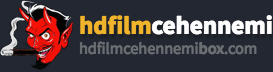 Dramfilmfullhd